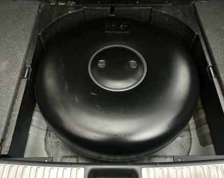 Сірий Міцубісі Аутлендер, об'ємом двигуна 2.4 л та пробігом 98 тис. км за 7199 $, фото 93 на Automoto.ua