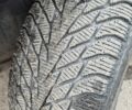 Міцубісі Аутлендер 2006 у Кривому Розі на Automoto.ua Сірий Міцубісі Аутлендер, об'ємом двигуна 2.4 л та пробігом 230 тис. км за 6700 $, фото 12 на Automoto.ua