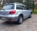 Міцубісі Аутлендер 2006 у Харкові на Automoto.ua Сірий Міцубісі Аутлендер, об'ємом двигуна 2.4 л та пробігом 170 тис. км за 7600 $, фото 14 на Automoto.ua