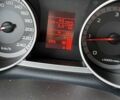 Сірий Міцубісі Аутлендер, об'ємом двигуна 2 л та пробігом 110 тис. км за 10700 $, фото 10 на Automoto.ua