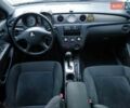Мицубиси Аутлендер 2006 в Чернигове на Automoto.ua Серый Мицубиси Аутлендер, объемом двигателя 2.4 л и пробегом 147 тыс. км за 6900 $, фото 18 на Automoto.ua