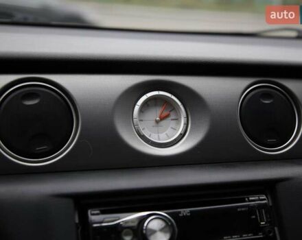 Серый Мицубиси Аутлендер, объемом двигателя 2.4 л и пробегом 171 тыс. км за 8200 $, фото 16 на Automoto.ua