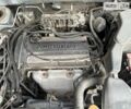 Сірий Міцубісі Аутлендер, об'ємом двигуна 2 л та пробігом 342 тис. км за 6700 $, фото 9 на Automoto.ua