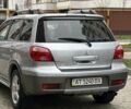 Сірий Міцубісі Аутлендер, об'ємом двигуна 2.4 л та пробігом 98 тис. км за 7199 $, фото 37 на Automoto.ua
