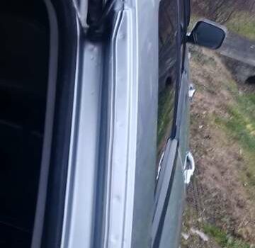 Серый Мицубиси Аутлендер, объемом двигателя 2.4 л и пробегом 261 тыс. км за 5700 $, фото 24 на Automoto.ua