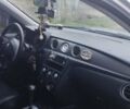Серый Мицубиси Аутлендер, объемом двигателя 2.4 л и пробегом 261 тыс. км за 5700 $, фото 40 на Automoto.ua