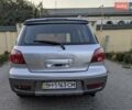 Сірий Міцубісі Аутлендер, об'ємом двигуна 2.38 л та пробігом 137 тис. км за 5500 $, фото 7 на Automoto.ua