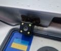 Сірий Міцубісі Аутлендер, об'ємом двигуна 1.97 л та пробігом 287 тис. км за 8500 $, фото 10 на Automoto.ua