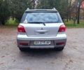 Міцубісі Аутлендер 2006 у Харкові на Automoto.ua Сірий Міцубісі Аутлендер, об'ємом двигуна 2.4 л та пробігом 170 тис. км за 7600 $, фото 12 на Automoto.ua