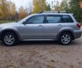Міцубісі Аутлендер 2006 у Харкові на Automoto.ua Сірий Міцубісі Аутлендер, об'ємом двигуна 2.4 л та пробігом 170 тис. км за 7600 $, фото 9 на Automoto.ua