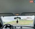 Сірий Міцубісі Аутлендер, об'ємом двигуна 2 л та пробігом 300 тис. км за 5650 $, фото 50 на Automoto.ua