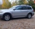 Міцубісі Аутлендер 2006 у Харкові на Automoto.ua Сірий Міцубісі Аутлендер, об'ємом двигуна 2.4 л та пробігом 170 тис. км за 7600 $, фото 8 на Automoto.ua