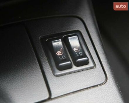 Серый Мицубиси Аутлендер, объемом двигателя 2.4 л и пробегом 171 тыс. км за 8200 $, фото 19 на Automoto.ua