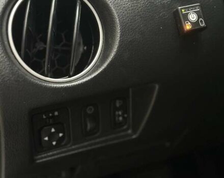 Сірий Міцубісі Аутлендер, об'ємом двигуна 2.4 л та пробігом 98 тис. км за 7199 $, фото 55 на Automoto.ua