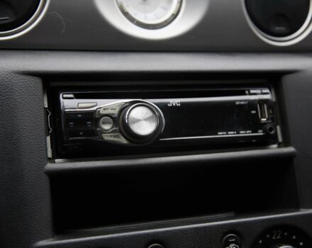 Серый Мицубиси Аутлендер, объемом двигателя 2.4 л и пробегом 171 тыс. км за 8200 $, фото 16 на Automoto.ua