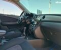 Серый Мицубиси Аутлендер, объемом двигателя 2 л и пробегом 327 тыс. км за 6990 $, фото 9 на Automoto.ua