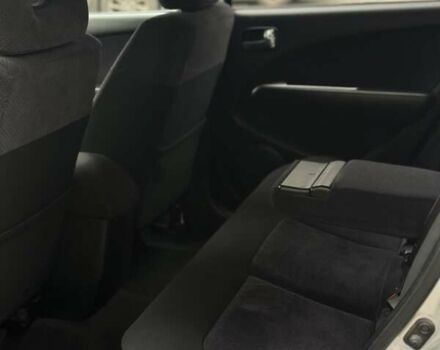 Сірий Міцубісі Аутлендер, об'ємом двигуна 2.4 л та пробігом 98 тис. км за 7199 $, фото 71 на Automoto.ua