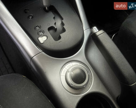 Серый Мицубиси Аутлендер, объемом двигателя 3 л и пробегом 157 тыс. км за 8500 $, фото 29 на Automoto.ua