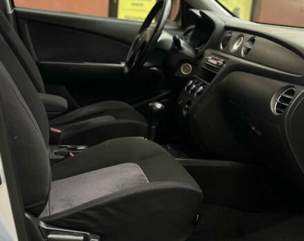 Сірий Міцубісі Аутлендер, об'ємом двигуна 2.4 л та пробігом 98 тис. км за 7199 $, фото 87 на Automoto.ua