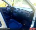 Мицубиси Аутлендер 2006 в Золотоноше на Automoto.ua Серый Мицубиси Аутлендер, объемом двигателя 2 л и пробегом 250 тыс. км за 5500 $, фото 8 на Automoto.ua