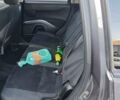 Серый Мицубиси Аутлендер, объемом двигателя 3 л и пробегом 320 тыс. км за 7700 $, фото 14 на Automoto.ua