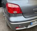 Мицубиси Аутлендер 2006 в Хмельницком на Automoto.ua Серый Мицубиси Аутлендер, объемом двигателя 2.4 л и пробегом 240 тыс. км за 6500 $, фото 18 на Automoto.ua
