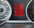 Серый Мицубиси Аутлендер, объемом двигателя 3 л и пробегом 320 тыс. км за 7700 $, фото 4 на Automoto.ua