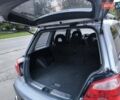 Мицубиси Аутлендер 2006 в Чернигове на Automoto.ua Серый Мицубиси Аутлендер, объемом двигателя 2.4 л и пробегом 147 тыс. км за 6900 $, фото 11 на Automoto.ua