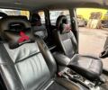 Мицубиси Аутлендер 2006 в Хмельницком на Automoto.ua Серый Мицубиси Аутлендер, объемом двигателя 2.4 л и пробегом 240 тыс. км за 6500 $, фото 2 на Automoto.ua