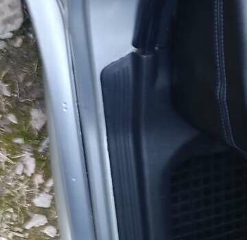 Серый Мицубиси Аутлендер, объемом двигателя 2.4 л и пробегом 261 тыс. км за 5700 $, фото 33 на Automoto.ua