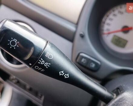 Міцубісі Аутлендер 2006 у Харкові на Automoto.ua Сірий Міцубісі Аутлендер, об'ємом двигуна 2.4 л та пробігом 170 тис. км за 7600 $, фото 24 на Automoto.ua