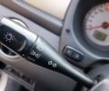 Міцубісі Аутлендер 2006 у Харкові на Automoto.ua Сірий Міцубісі Аутлендер, об'ємом двигуна 2.4 л та пробігом 170 тис. км за 7600 $, фото 24 на Automoto.ua