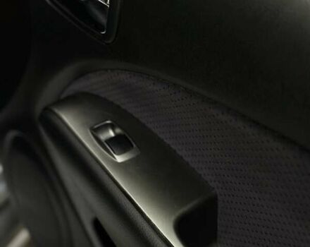 Сірий Міцубісі Аутлендер, об'ємом двигуна 2.4 л та пробігом 98 тис. км за 7199 $, фото 88 на Automoto.ua