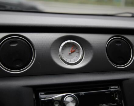 Серый Мицубиси Аутлендер, объемом двигателя 2.4 л и пробегом 171 тыс. км за 8200 $, фото 15 на Automoto.ua