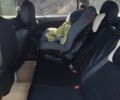 Серый Мицубиси Аутлендер, объемом двигателя 2.38 л и пробегом 204 тыс. км за 6500 $, фото 2 на Automoto.ua