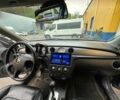 Мицубиси Аутлендер 2006 в Хмельницком на Automoto.ua Серый Мицубиси Аутлендер, объемом двигателя 2.4 л и пробегом 240 тыс. км за 6500 $, фото 4 на Automoto.ua