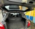 Мицубиси Аутлендер 2006 в Хмельницком на Automoto.ua Серый Мицубиси Аутлендер, объемом двигателя 2.4 л и пробегом 240 тыс. км за 6500 $, фото 5 на Automoto.ua