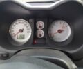 Серый Мицубиси Аутлендер, объемом двигателя 2 л и пробегом 154 тыс. км за 6500 $, фото 11 на Automoto.ua