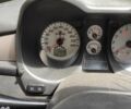 Серый Мицубиси Аутлендер, объемом двигателя 2.38 л и пробегом 161 тыс. км за 6400 $, фото 1 на Automoto.ua