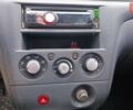 Міцубісі Аутлендер 2006 у Харкові на Automoto.ua Сірий Міцубісі Аутлендер, об'ємом двигуна 2.4 л та пробігом 170 тис. км за 7600 $, фото 26 на Automoto.ua