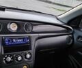 Серый Мицубиси Аутлендер, объемом двигателя 2.38 л и пробегом 228 тыс. км за 7900 $, фото 2 на Automoto.ua