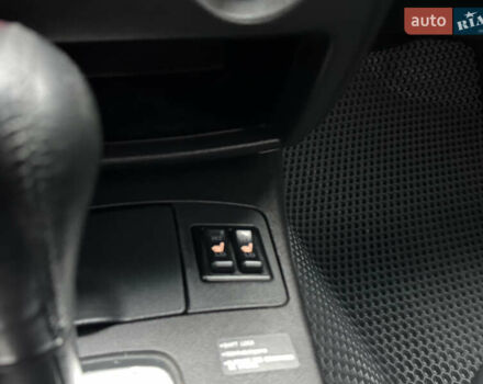 Серый Мицубиси Аутлендер, объемом двигателя 2.38 л и пробегом 204 тыс. км за 6990 $, фото 19 на Automoto.ua