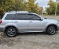 Міцубісі Аутлендер 2006 у Кривому Розі на Automoto.ua Сірий Міцубісі Аутлендер, об'ємом двигуна 2.4 л та пробігом 230 тис. км за 6700 $, фото 7 на Automoto.ua