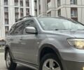 Сірий Міцубісі Аутлендер, об'ємом двигуна 2.4 л та пробігом 98 тис. км за 7199 $, фото 29 на Automoto.ua