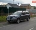 Серый Мицубиси Аутлендер, объемом двигателя 2.4 л и пробегом 235 тыс. км за 6500 $, фото 3 на Automoto.ua