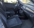 Сірий Міцубісі Аутлендер, об'ємом двигуна 2.38 л та пробігом 137 тис. км за 5500 $, фото 16 на Automoto.ua