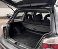 Сірий Міцубісі Аутлендер, об'ємом двигуна 2 л та пробігом 310 тис. км за 5200 $, фото 5 на Automoto.ua