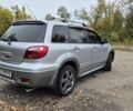 Міцубісі Аутлендер 2006 у Кривому Розі на Automoto.ua Сірий Міцубісі Аутлендер, об'ємом двигуна 2.4 л та пробігом 230 тис. км за 6700 $, фото 6 на Automoto.ua
