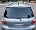 Мицубиси Аутлендер 2006 в Чернигове на Automoto.ua Серый Мицубиси Аутлендер, объемом двигателя 2.4 л и пробегом 147 тыс. км за 6900 $, фото 9 на Automoto.ua