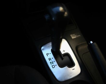 Серый Мицубиси Аутлендер, объемом двигателя 2.4 л и пробегом 200 тыс. км за 8950 $, фото 19 на Automoto.ua